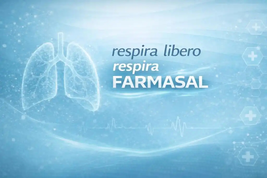 HERO 1024x683 Cwv HERO 1024x683 Cwv