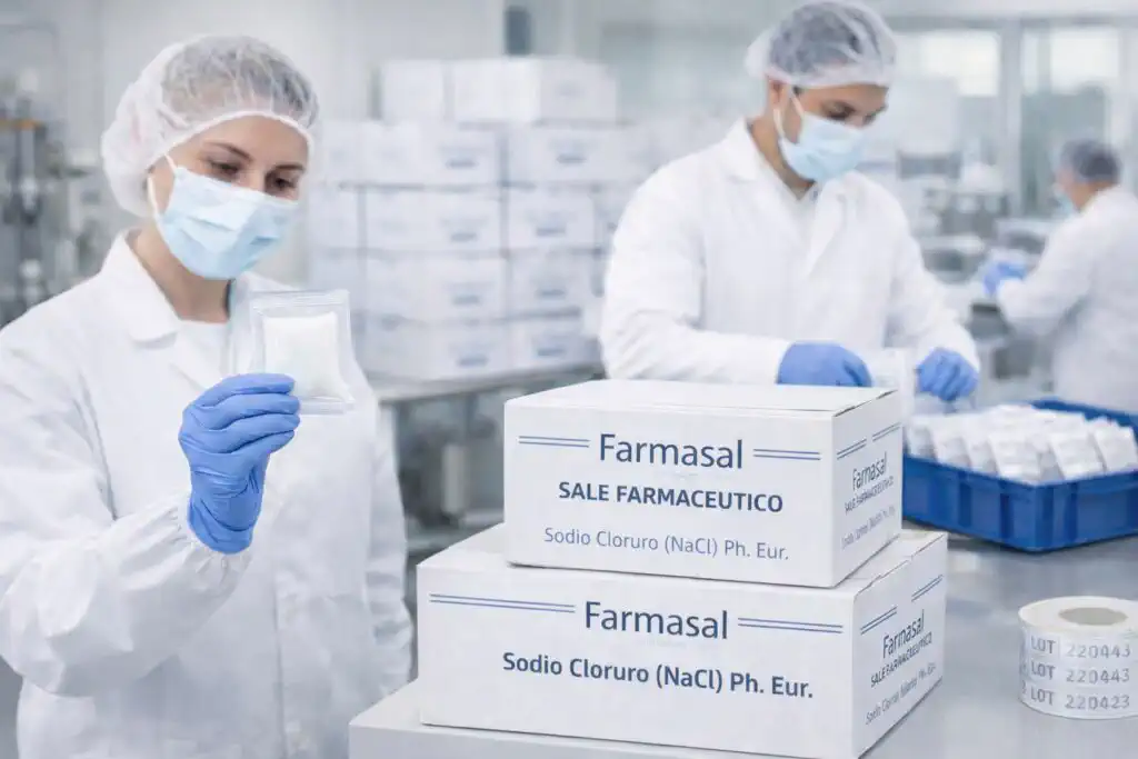 WhatsApp Image 2026-02-07 at 16.29.14